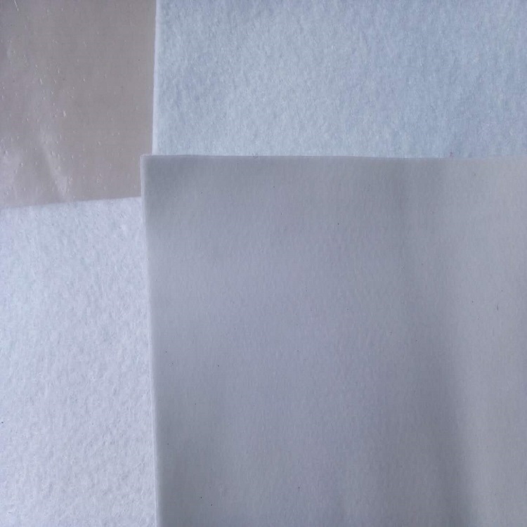 復合土工膜平面圖11.jpg 復合土工膜平面圖11.jpg