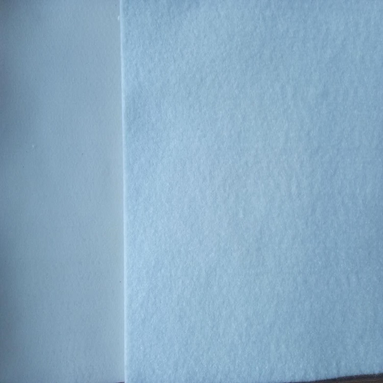 復合土工膜平面圖10.jpg 復合土工膜平面圖10.jpg