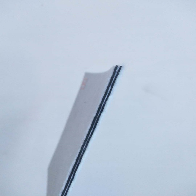 三布兩膜2400g04.jpg 三布兩膜2400g04.jpg