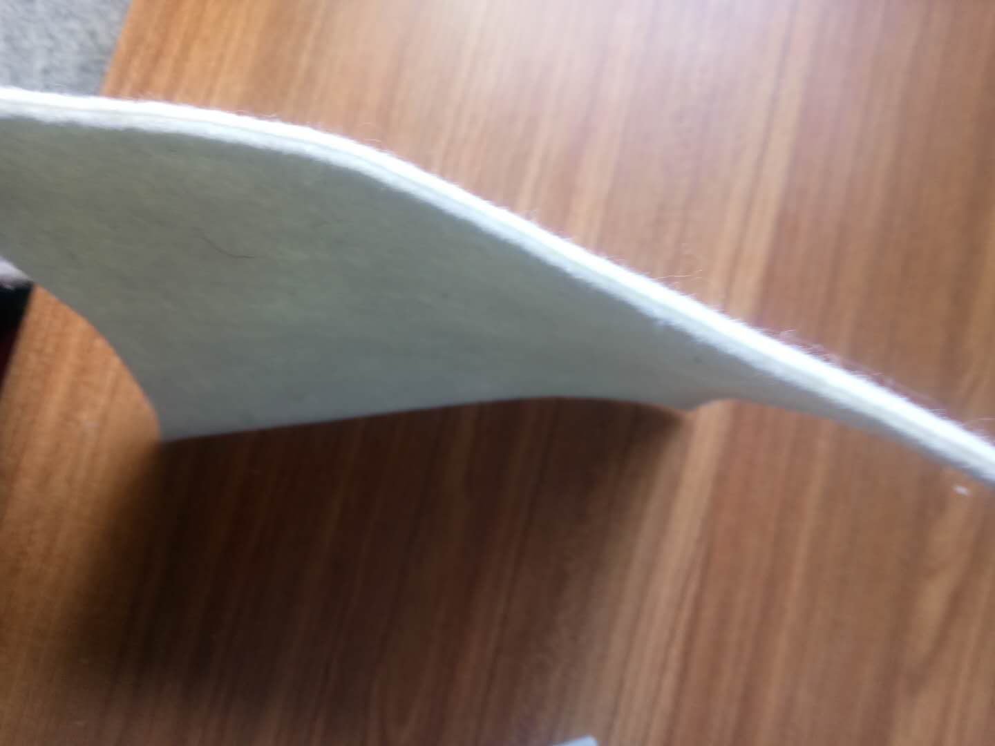 復合土工膜250g0.5mm250g中白.jpg 復合土工膜250g0.5mm250g中白.jpg