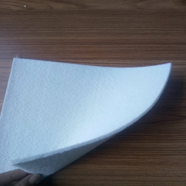 復合土工膜250g0.5mm250g白.jpg 復合土工膜250g0.5mm250g白.jpg