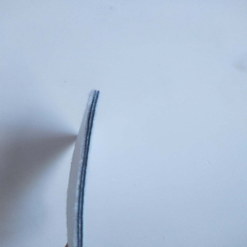 三布兩膜2400g01.jpg 三布兩膜2400g01.jpg