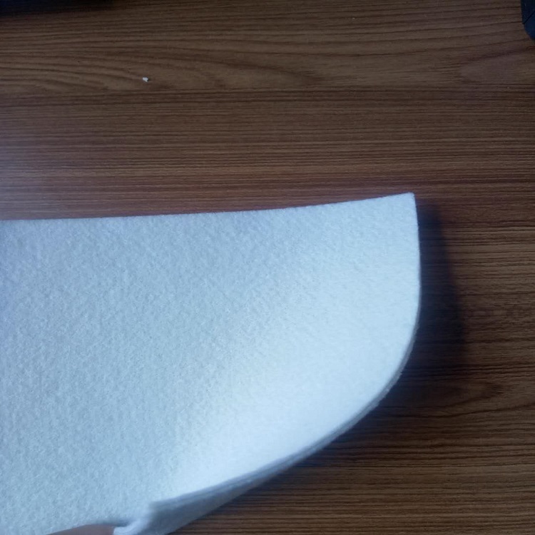 復合土工膜250g0.5mm250g.jpg 復合土工膜250g0.5mm250g.jpg