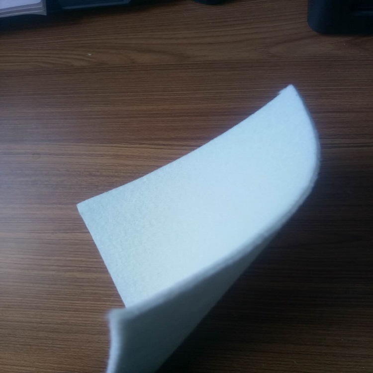 復合土工膜300g0.5mm300g.jpg 復合土工膜300g0.5mm300g.jpg