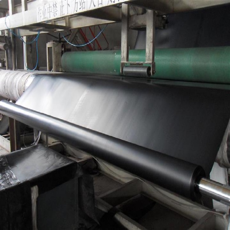 fs防滲膜 - 副本.jpg fs防滲膜 - 副本.jpg