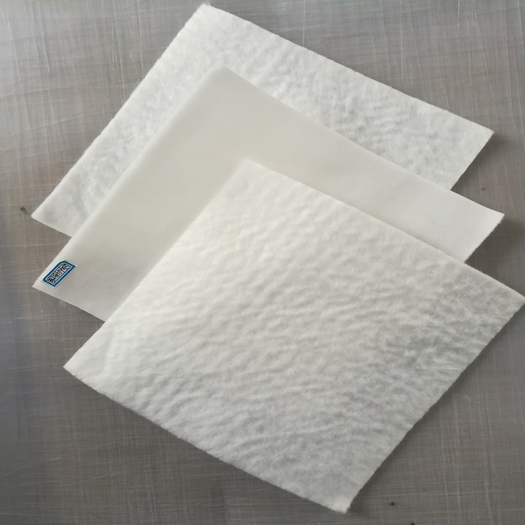 IMG_20180104_153024 - 副本.jpg IMG_20180104_153024 - 副本.jpg