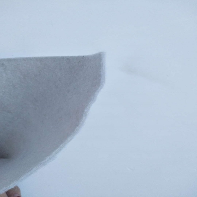 三布兩膜430g01.jpg 三布兩膜430g01.jpg