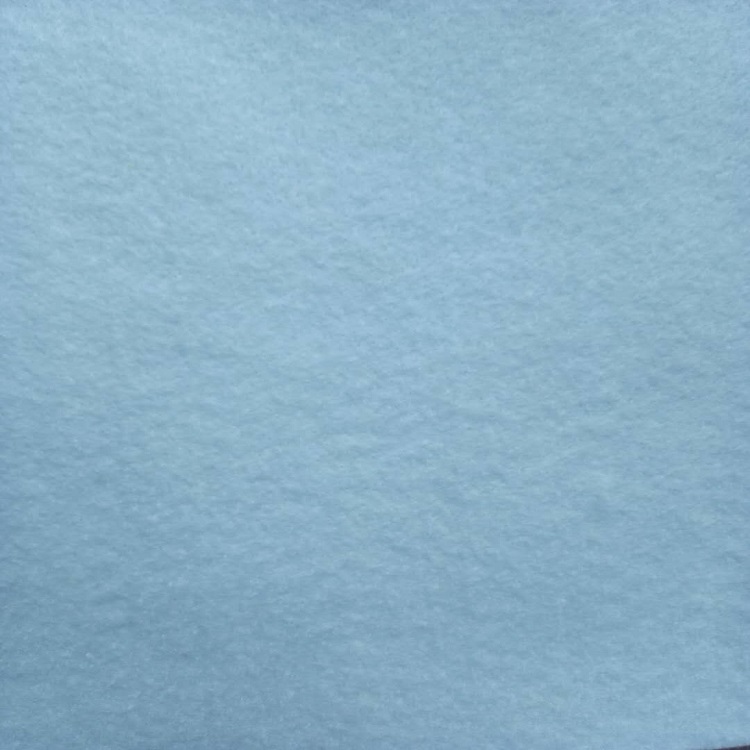 復合土工膜平面圖9.jpg 復合土工膜平面圖9.jpg