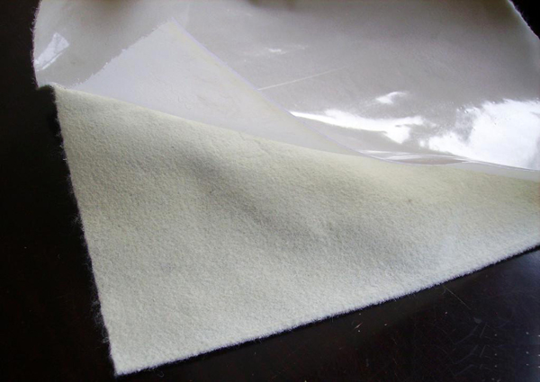 6B84CFE9A.jpg 6B84CFE9A.jpg