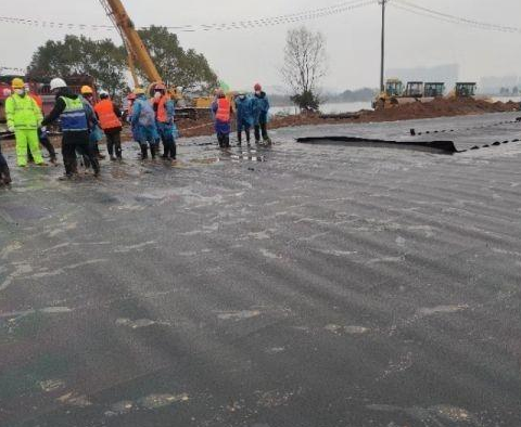 %MN~VN)MQ)P46}V94LONA79.png %MN~VN)MQ)P46}V94LONA79.png