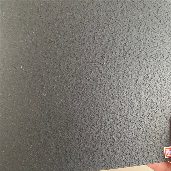 素材IMG_5010.jpg 素材IMG_5010.jpg