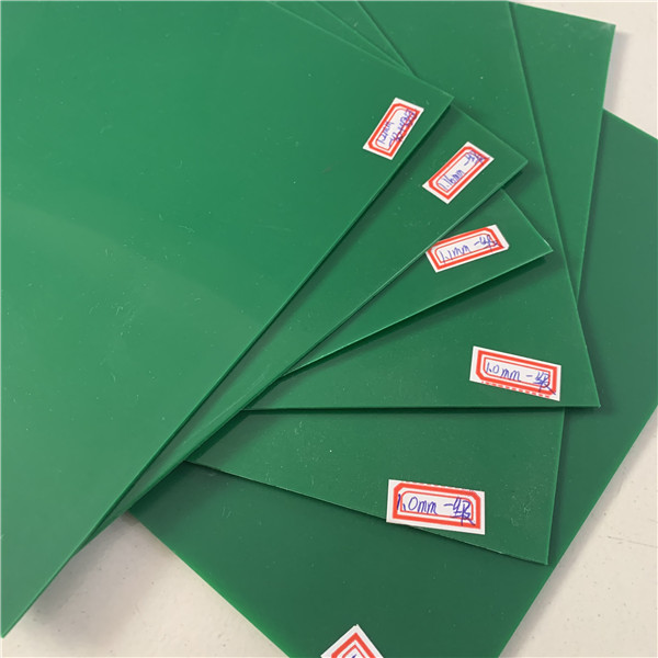 素材IMG_5090.jpg 素材IMG_5090.jpg