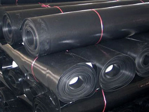 0D87AE008.jpg 0D87AE008.jpg