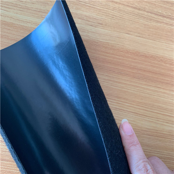 素材IMG_5392.jpg 素材IMG_5392.jpg