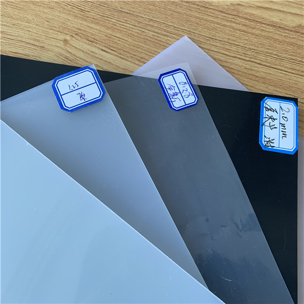 素材IMG_5418.jpg 素材IMG_5418.jpg