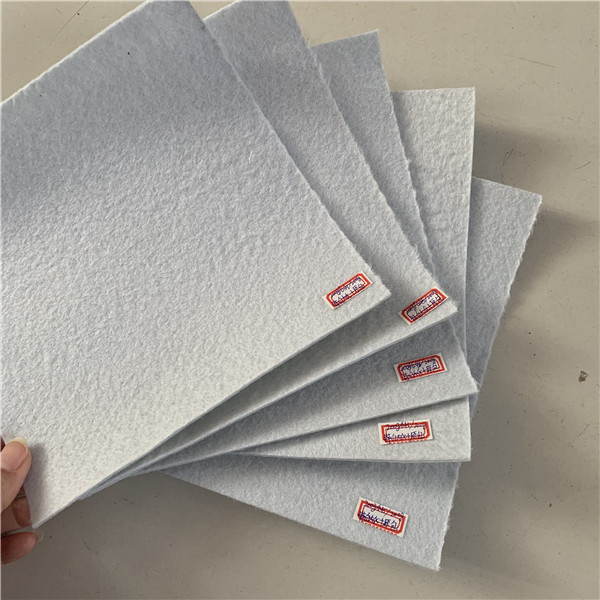 素材IMG_5055.jpg 素材IMG_5055.jpg