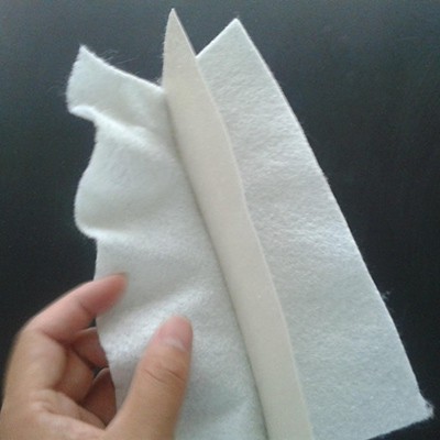 0287B6F24.jpeg 0287B6F24.jpeg