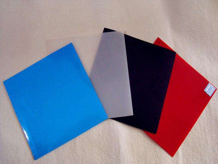 1-1FGR25546226.jpg 1-1FGR25546226.jpg