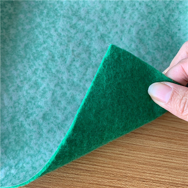 素材IMG_5387.jpg 素材IMG_5387.jpg