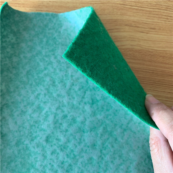 素材IMG_5389.jpg 素材IMG_5389.jpg