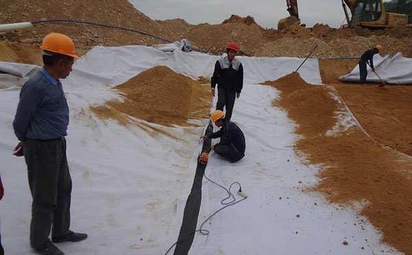 96C422D9D.jpg 96C422D9D.jpg