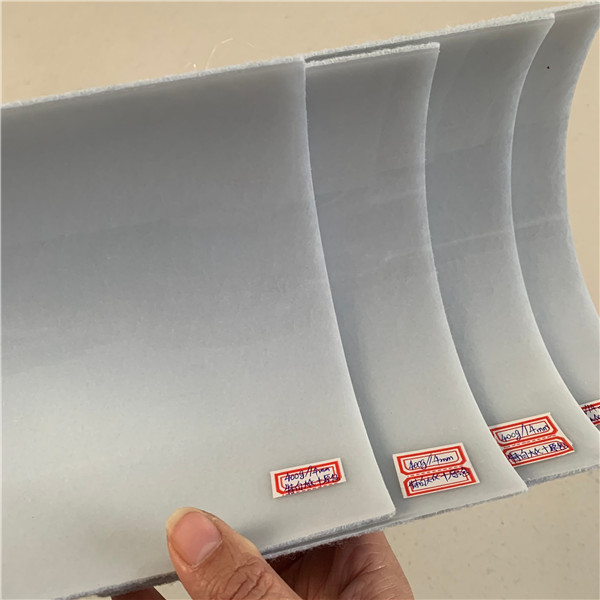 素材IMG_5134.jpg 素材IMG_5134.jpg