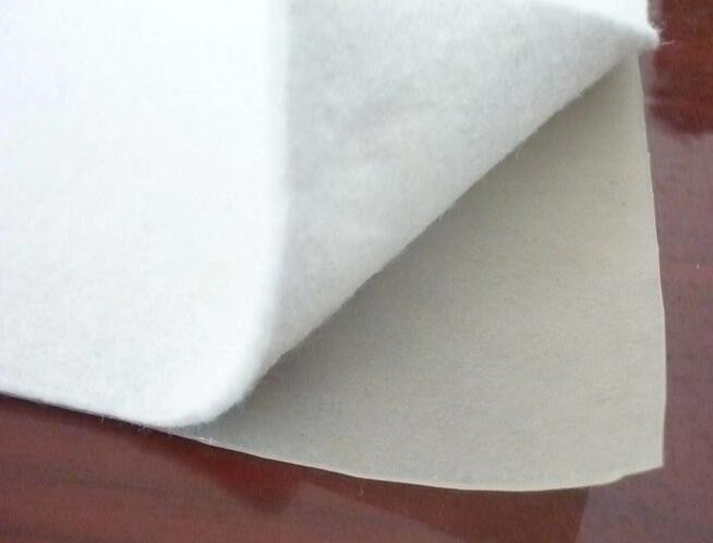 1FFE3B7A8.jpeg 1FFE3B7A8.jpeg