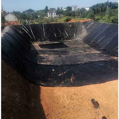 8592858179_631321790.400x400.jpg 8592858179_631321790.400x400.jpg