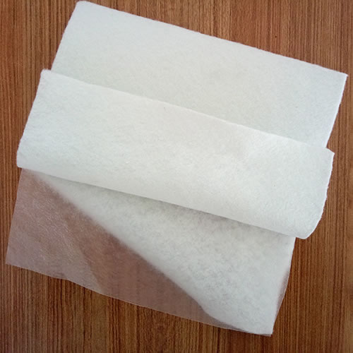 CDA420476.jpg CDA420476.jpg