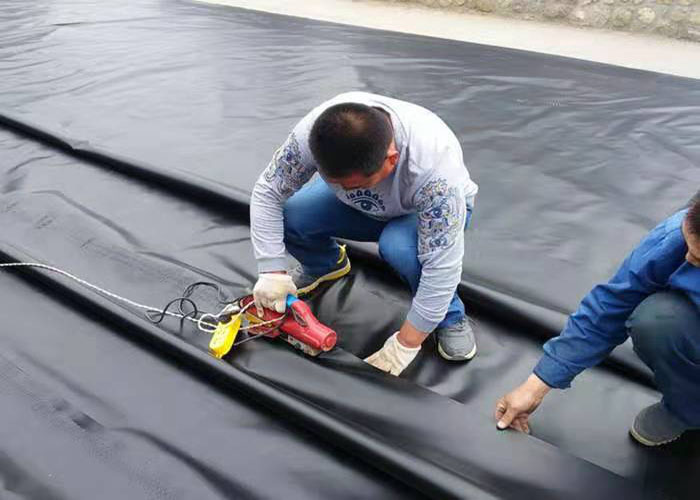 57E3FADF1.jpg 57E3FADF1.jpg