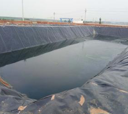 0923BBE3E.jpg 0923BBE3E.jpg