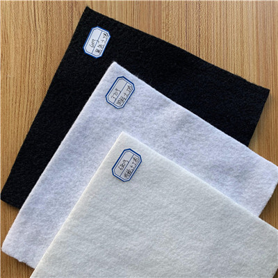 2020_01_04_11_08_IMG_2518.jpg 2020_01_04_11_08_IMG_2518.jpg