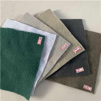 素材IMG_5101.jpg 素材IMG_5101.jpg