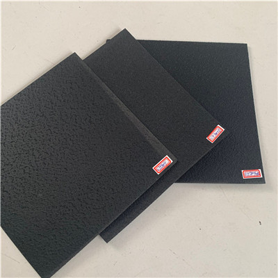 素材IMG_5009.jpg 素材IMG_5009.jpg