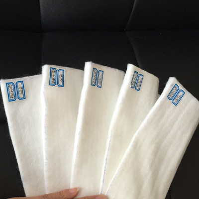 4148906428_1370279885.400x400.jpg 4148906428_1370279885.400x400.jpg