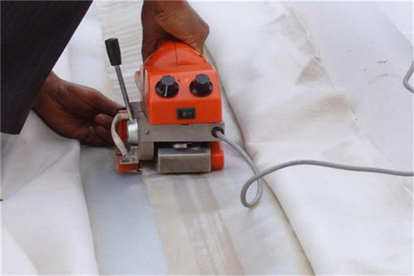 D983CC8E6.jpg D983CC8E6.jpg